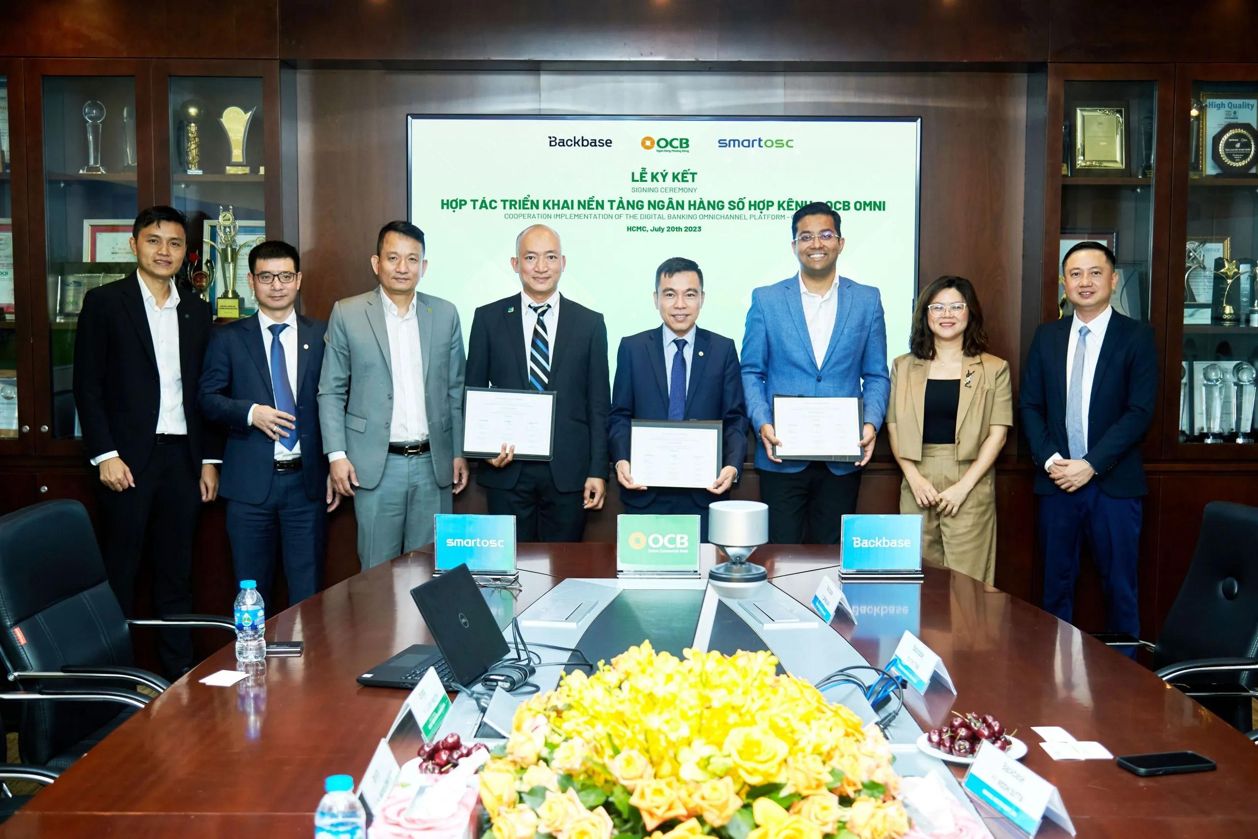 Photo-0-for-Vietnamese-Press-rel