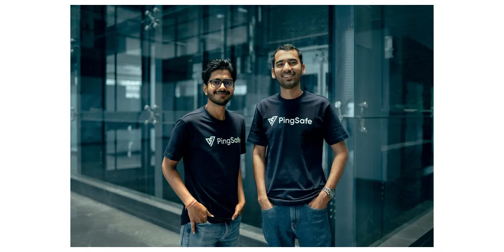 PingSafe_Founders-1