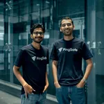 PingSafe Founders