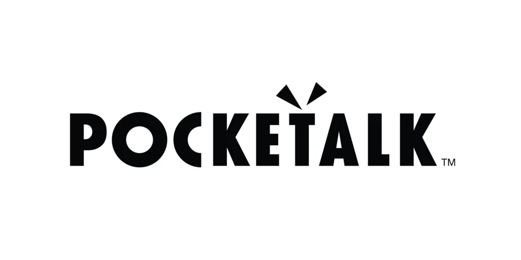 Pocketalk_B_W-1