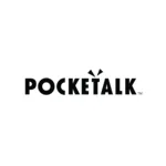 Pocketalk_B_W