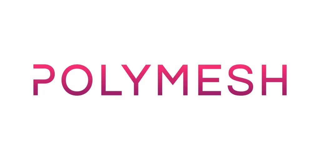 Polymesh-logo-1