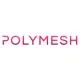 Polymesh Logo