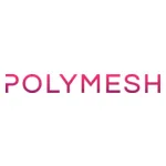 Polymesh Logo
