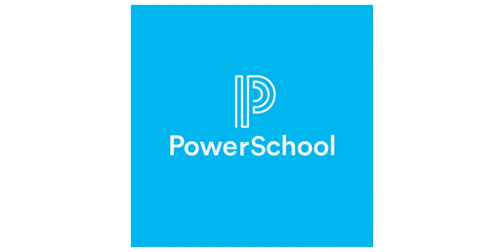 PowerSchoolLogos_Vertical-03-1