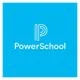 PowerSchoolLogos Vertical 03