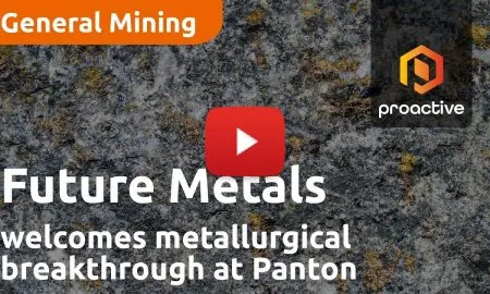 PressReleaseTMPTehT8f