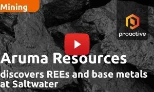 PressReleaseTMPWII1Oy