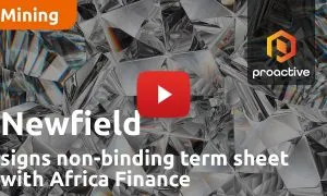 PressReleaseTMPat3qUD