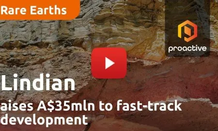 PressReleaseTMPdpzApf