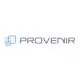 Provenir Logo