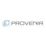 Provenir Logo