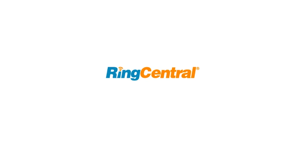 RC_LOGOC2A9_RGB-1