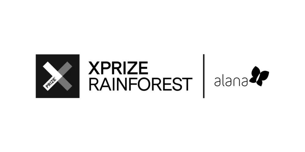 RFXP-Logo-Inline-Black-1