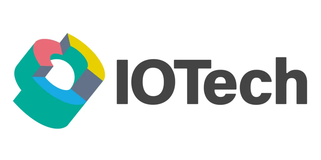 RGB_Main_logo-1