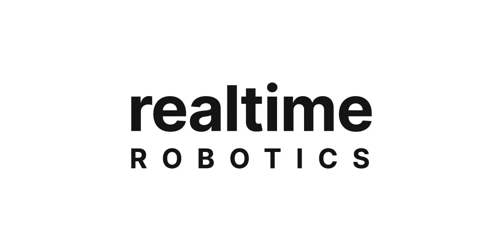 RTR-Wordmark-logo-1