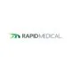RapidMedical Logo