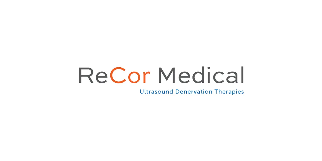ReCor_logo-1