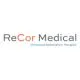 ReCor Logo