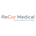 ReCor Logo