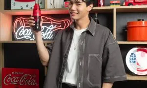 Recipe For Magic Win Metawin