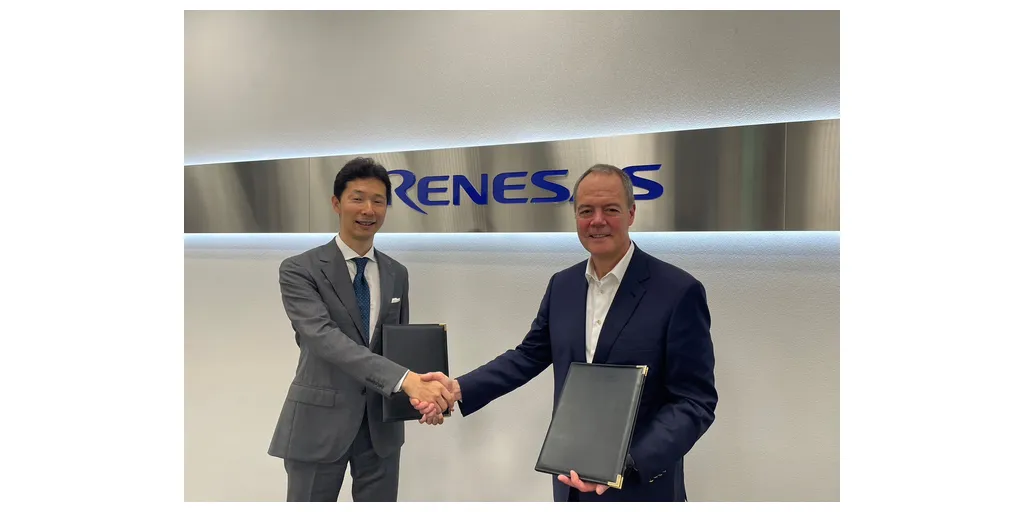 Renesas_Wolfspeed_Signing_Ceremony-1