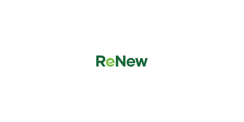 Renew_Logo-1