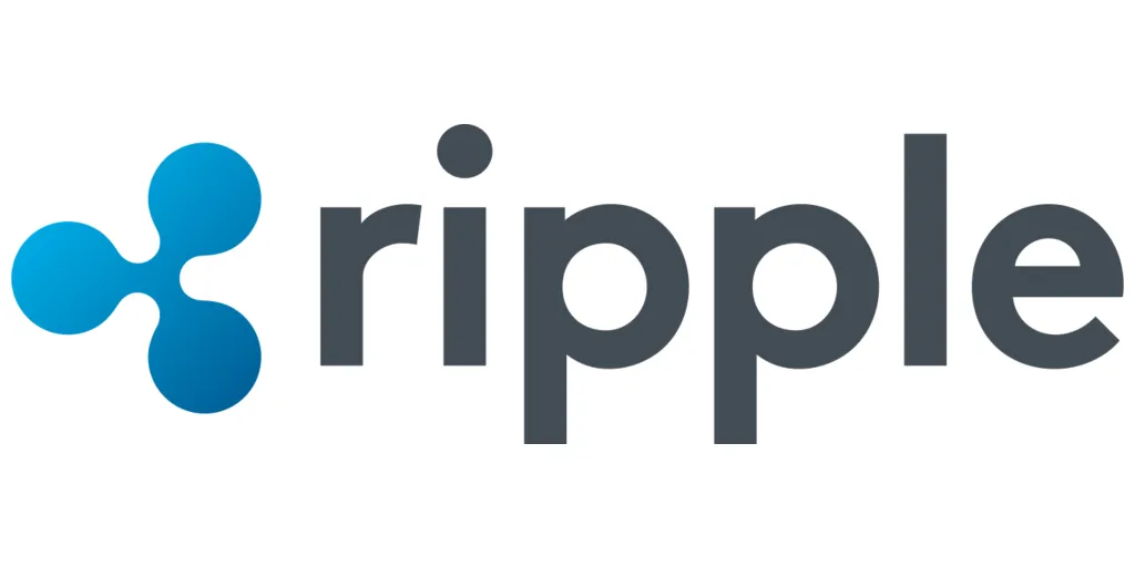 Ripple_logo.svg-1