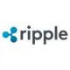 Ripple Logo.svg