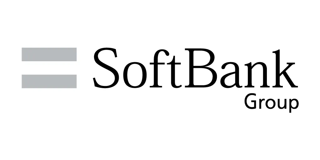 SBG_logo-1