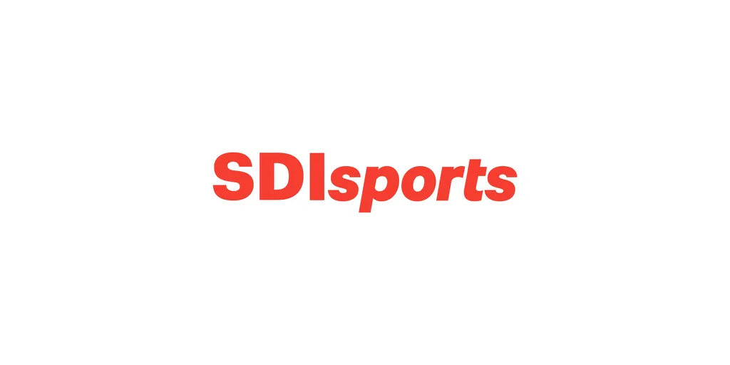 SDI_Sports_Red_Logo-1