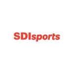 SDI_Sports_Red_Logo