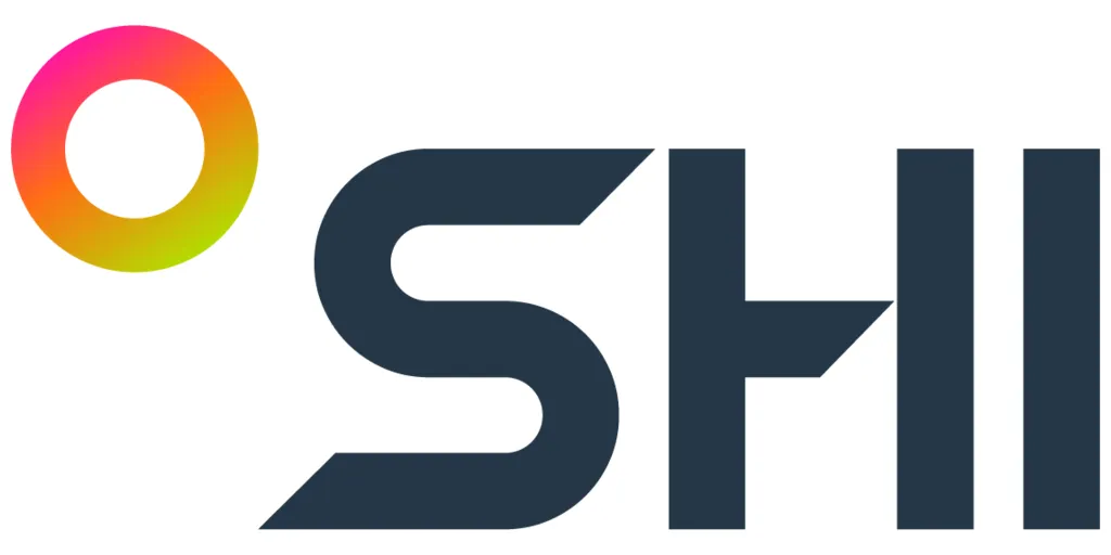 SHI_logo-1