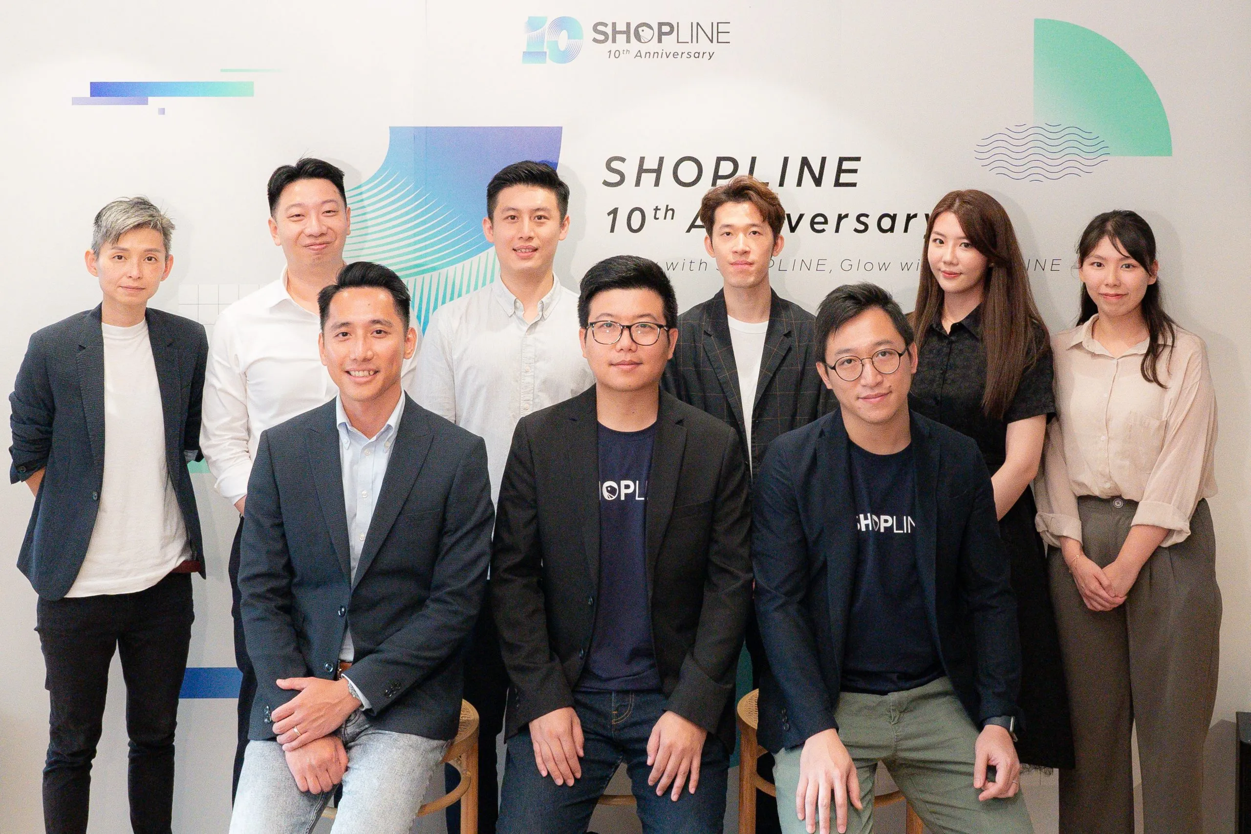 SHOPLINE-Nick-