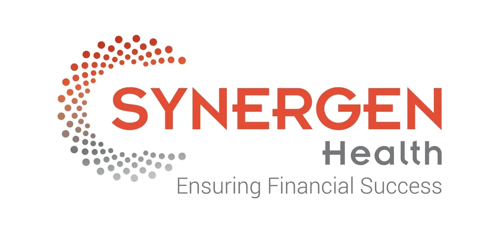 SH_logo-1