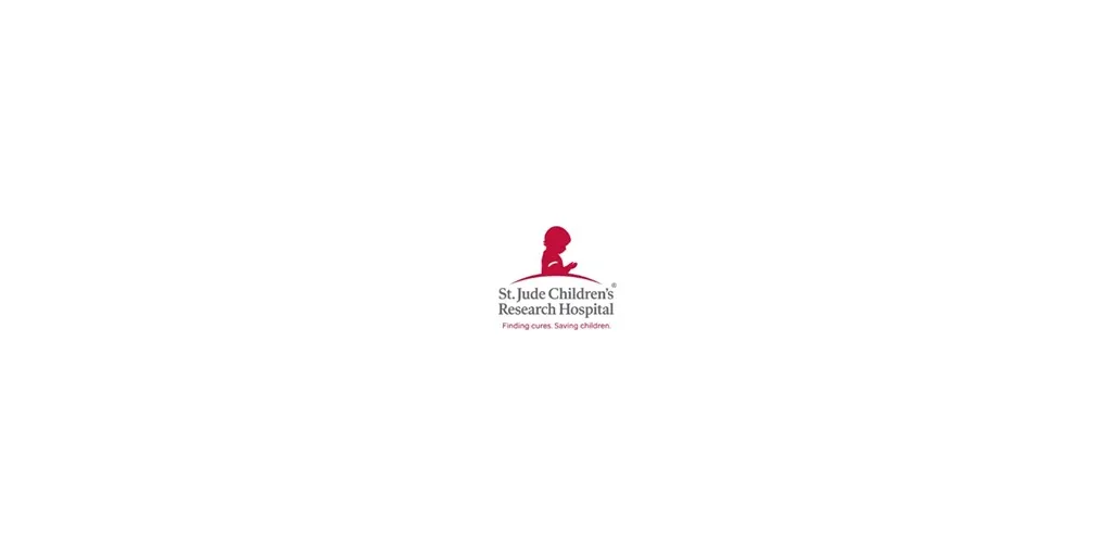 SJ_Logo-1