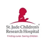 SJ_Logo