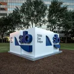 SLB-San-Felipe-Office