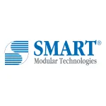 SMTLogo_CMYK