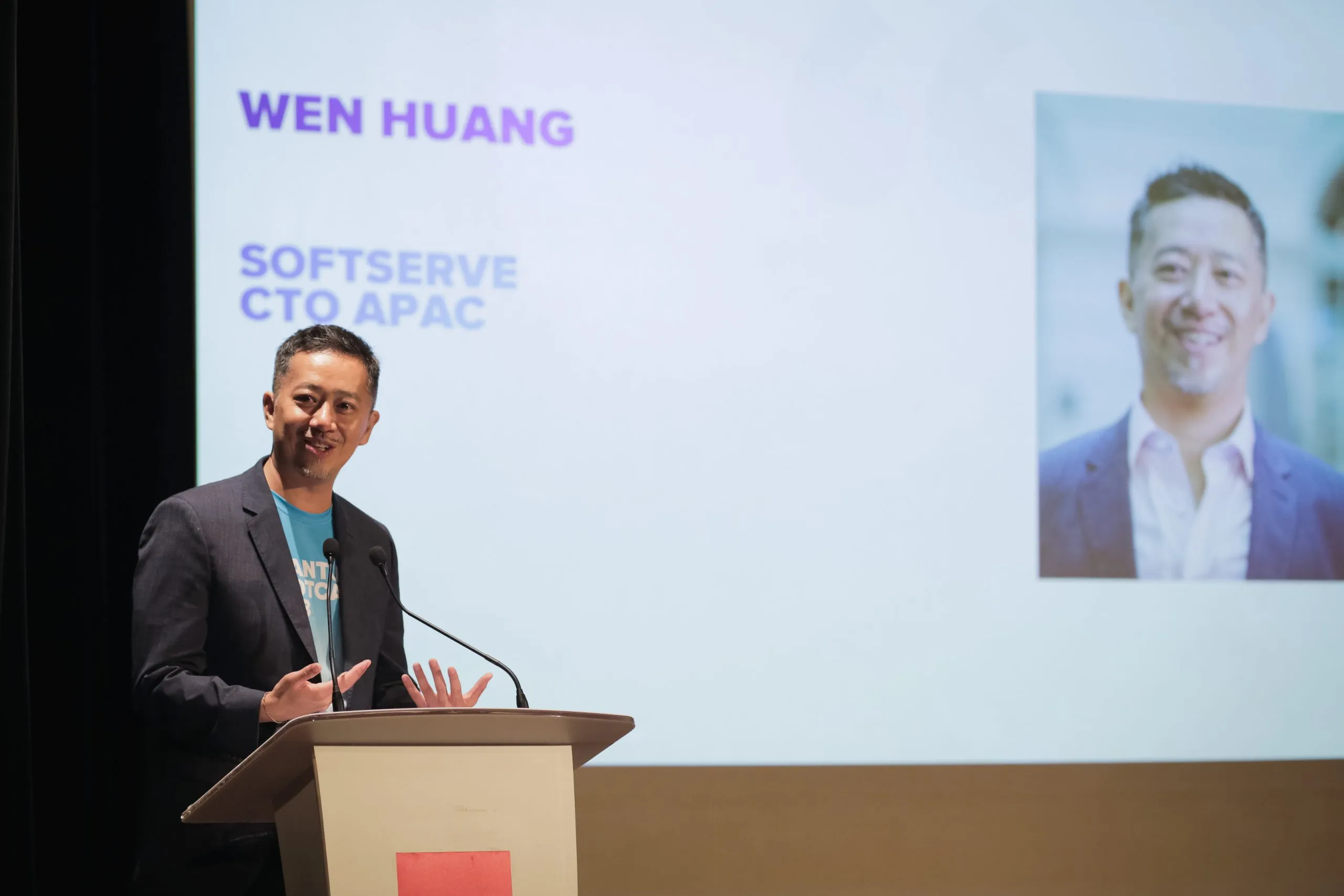 SS CTO Wen Huang 2 Scaled
