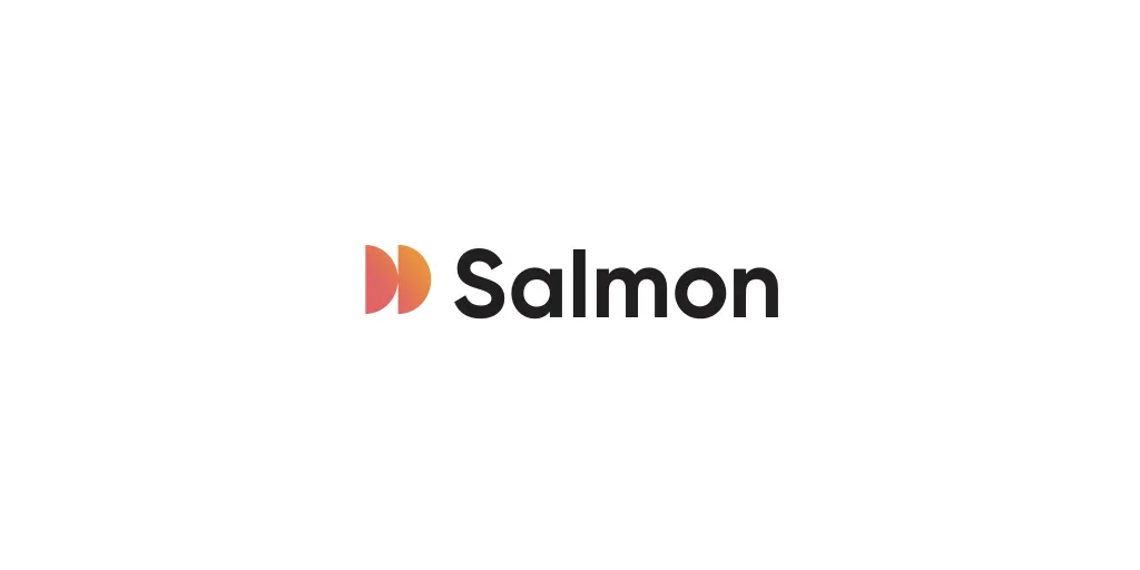 Salmon-1