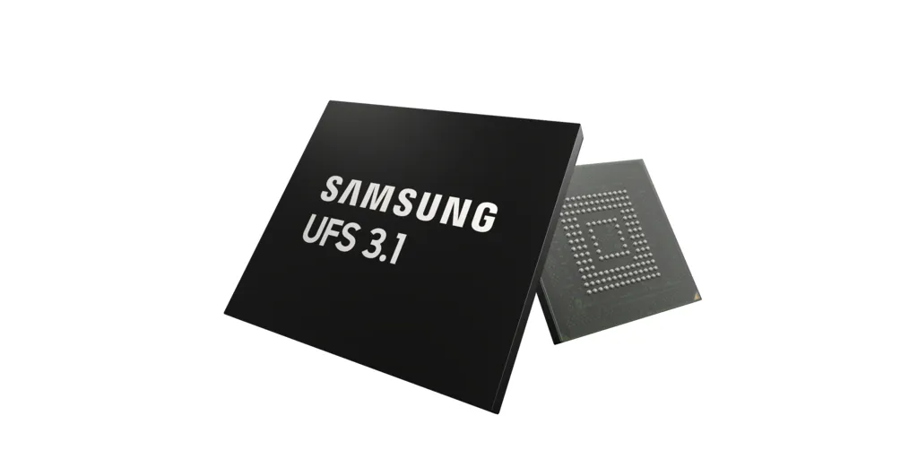 Samsung_UFS_3.128229-1