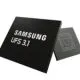 Samsung UFS 3.128229