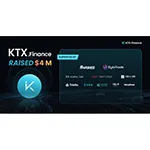 Screenshot 2023 07 11 At 9.35.34 AM