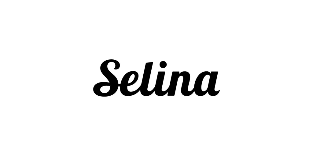 Selina_Logo-1