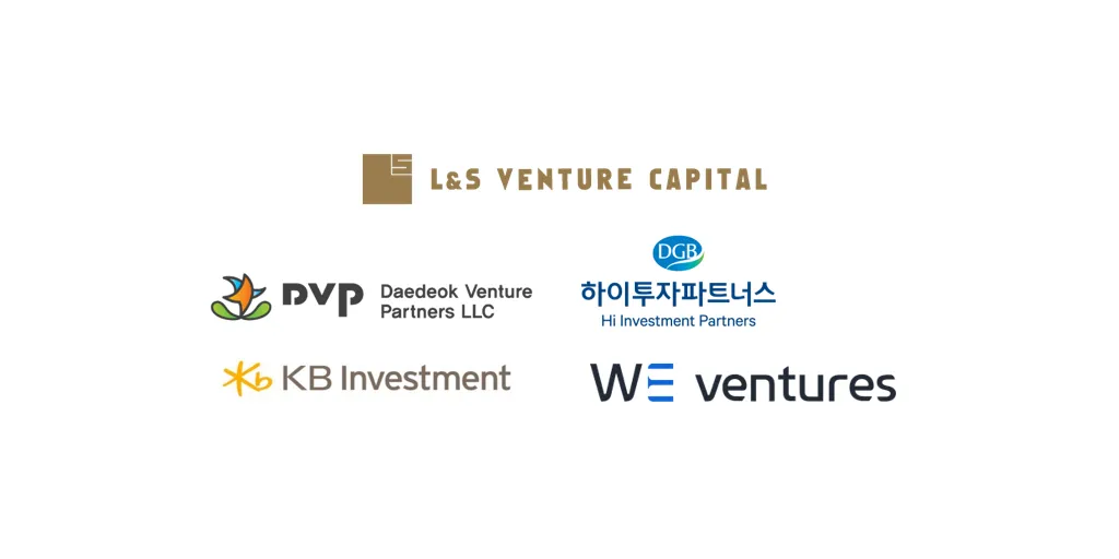 Series-A_investprs-1
