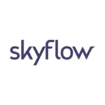 Skyflow4x4
