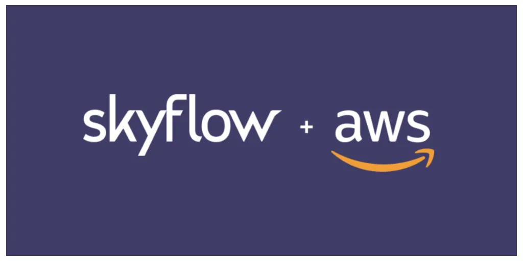 Skyflow_AWS-1