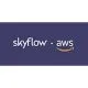 Skyflow AWS