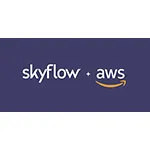 Skyflow AWS